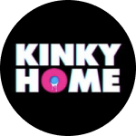 KinkyHome