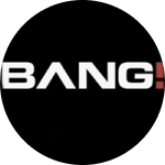 bang.com